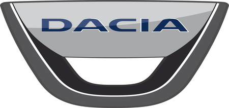 Dacia 2010