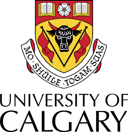 University of Calgary