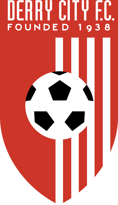 Derry City F.C.