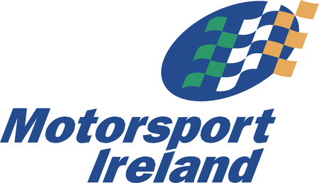 Motorsport Ireland