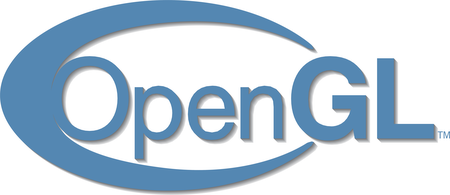 OpenGL