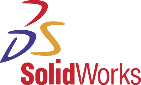 SolidWorks