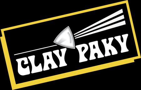 Clay Paky