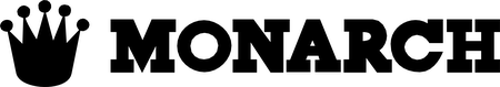 Monarh