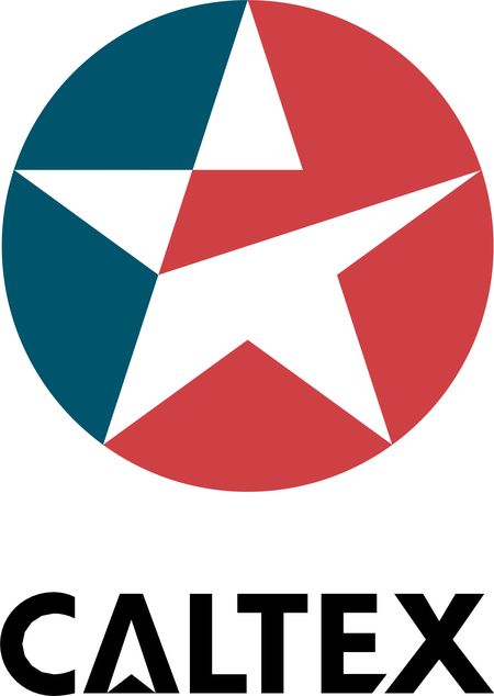 Caltex