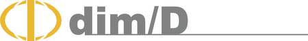 Dim D