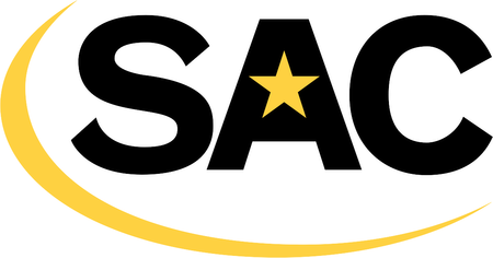 South Atlantic Conference