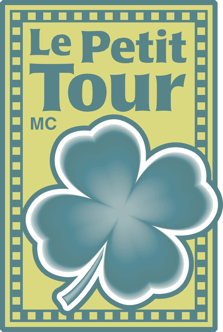 Le Petit Tour