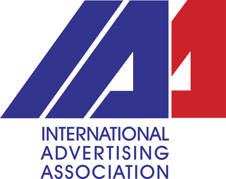 IAA