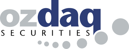 Ozdaq Securities