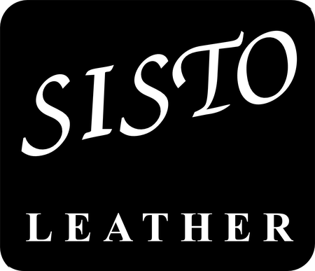 Sisto Leather