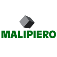 Malipiero