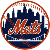 New York Mets