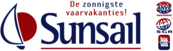 Sunsail