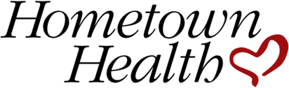 Hometown Health
