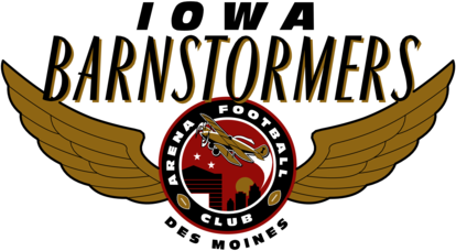 Iowa Barnstormers