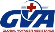 GVA