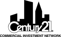 Century 21 Comm