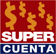 Supercuenta