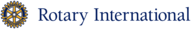 Rotary International