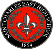 St Charles East High School