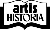 Artis Historia
