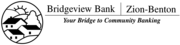 Bridgeview Bank 41285