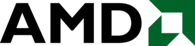 Amd Logo Pre 2013