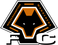 Wolverhampton Wanderers FC