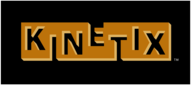 Kinetix