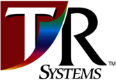 T R Systems