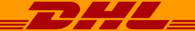 Dhl