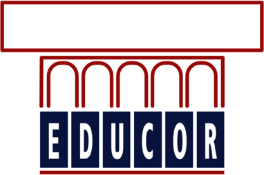 Educor