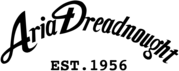 Aria Dreadnought