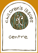 Children's Issues Centre