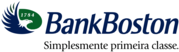 Bank Boston 87859