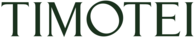 Timotei
