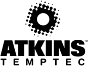 Atkins Temptec