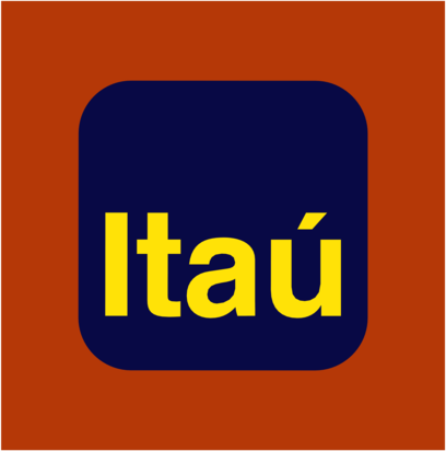 Itau