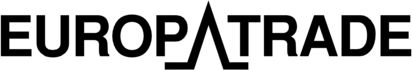 Europatrade