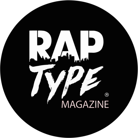 Rap type Mag