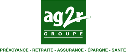 Ag2r Groupe