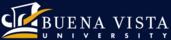 Buena Vista University