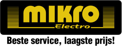Mikro Electro