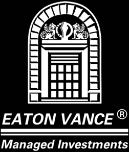 EATON VANCE DISTRIBUTORS