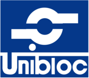 Unibloc