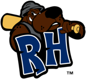 Midland RockHounds