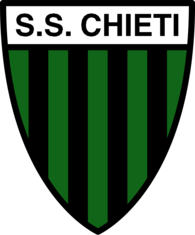CHIETI