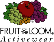 Fruit Of The Loom