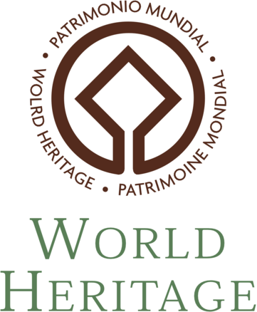 World Heritage